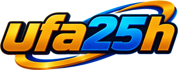 ufa25h